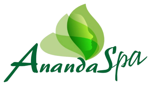 Ananda Spa